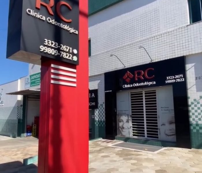 Imagem do WhatsApp de 2025-04-29 à(s) 08.41.37_cf702b92